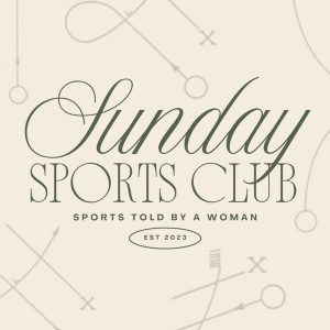 Sunday Sports Club