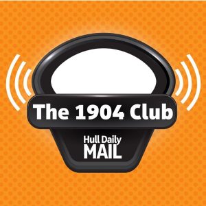 The 1904 Club podcast