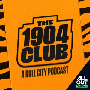 The 1904 Club