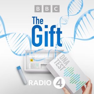 The Gift podcast