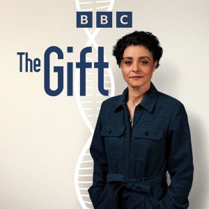 The Gift