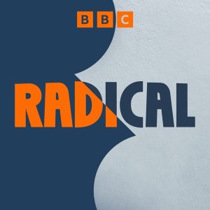 The Today Podcast