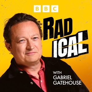 The Today Podcast