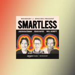 These are the 22 Best Smartless Podcast Episodes to Hear Now