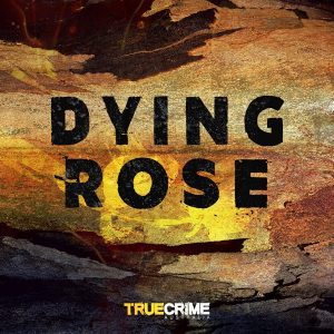 Dying Rose