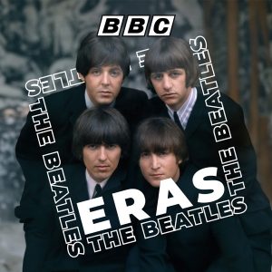 Eras podcast