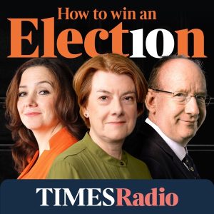 How To Win An Election