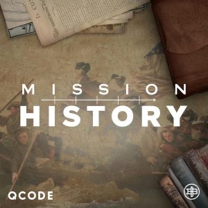 Mission History