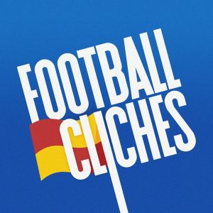 New: Football Clichés
