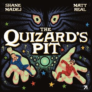 Pod Watcher podcast