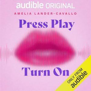 Press Play, Turn On