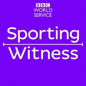 Sporting Witness