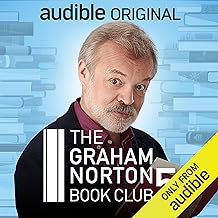 The Graham Norton Book Club (Series 5) podcast