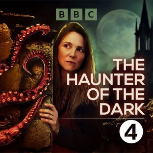 The Lovecraft Investigations podcast