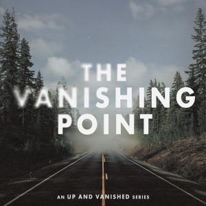 The Vanishing Point podcast
