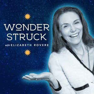 Wonderstruck podcast