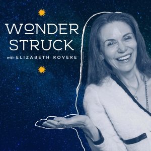 Wonderstruck podcast