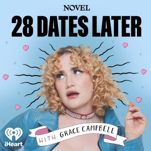 28 Dates Later podcast