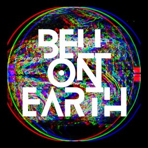 Bell on Earth podcast