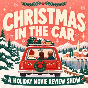 Build a Prince: A Royal Christmas Love Story