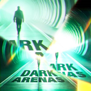 Dark Arenas podcast