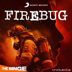 Firebug podcast