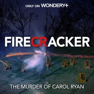 Firecracker podcast