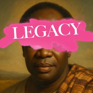 Legacy