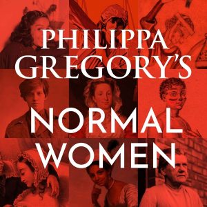 Normal Women podcast