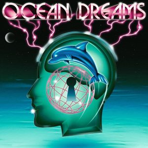 Ocean Dreams podcast