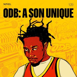 ODB: A Son Unique podcast