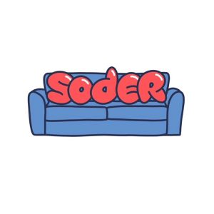 Soder podcast