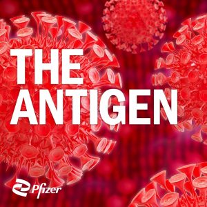 The Antigen