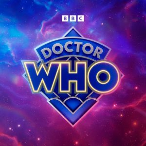 The Official Doctor Who Podcast