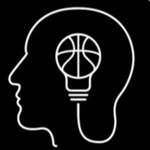 Thinking Basketball podcast