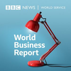 World Business Report