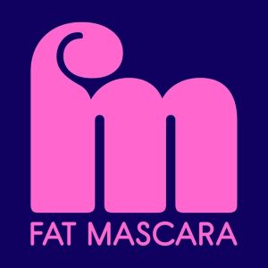 Fat Mascara podcast