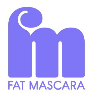 Fat Mascara podcast