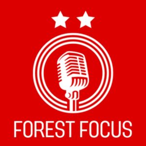 Forest Focus