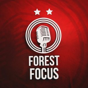 Forest Focus