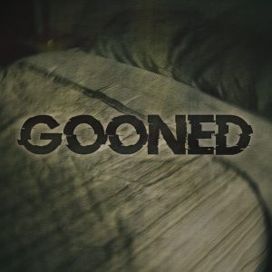 Gooned podcast