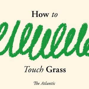 How to Keep Time