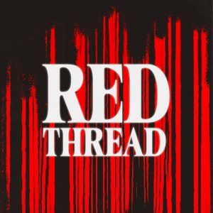 Red Thread podcast