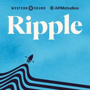 Ripple podcast