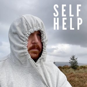 Self Help podcast