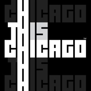 THIS IS CHICAGO podcast