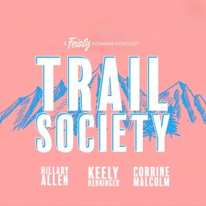 Trail Society