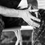 These are the Best Jocko Podcast episodes for total motivation