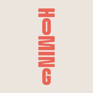 Homing In