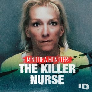 Mind of a Monster: The Butcher Baker